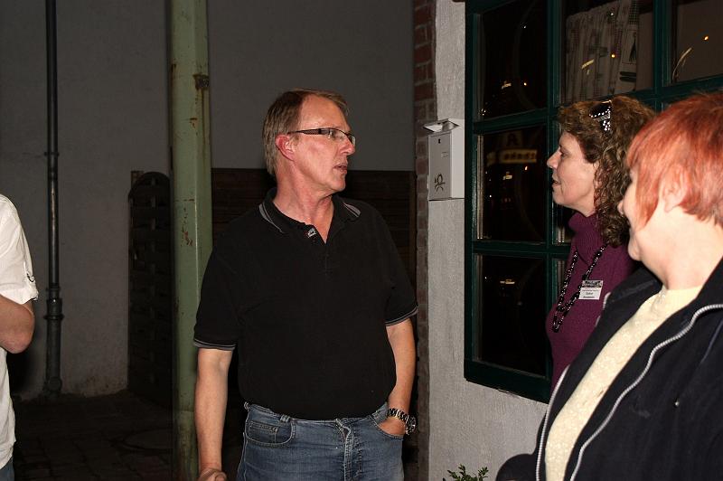 1. Qashqaicup-114.jpg